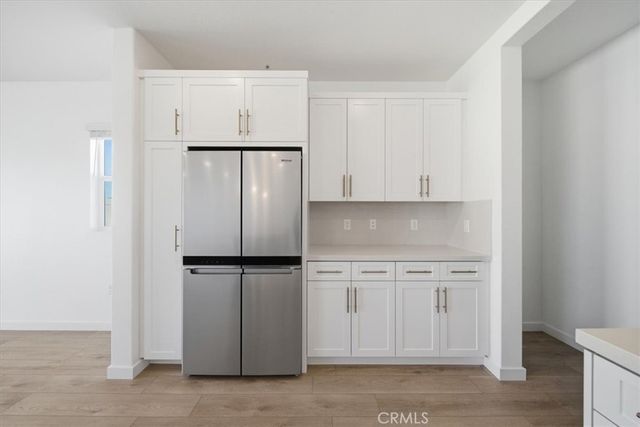 3211 E Avenue J-4, Lancaster, CA 93535