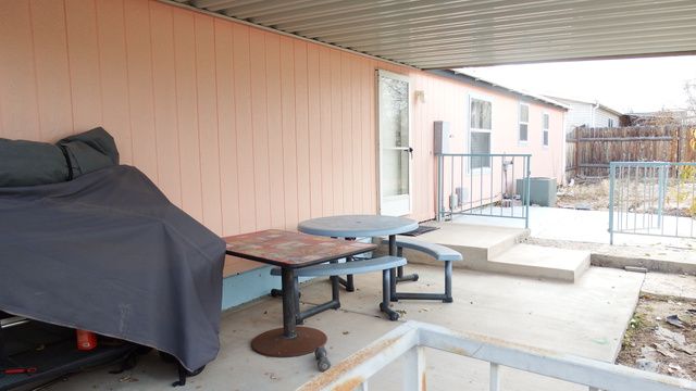 277 E 700 N, Vernal, UT 84078