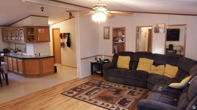 277 E 700 N, Vernal, UT 84078