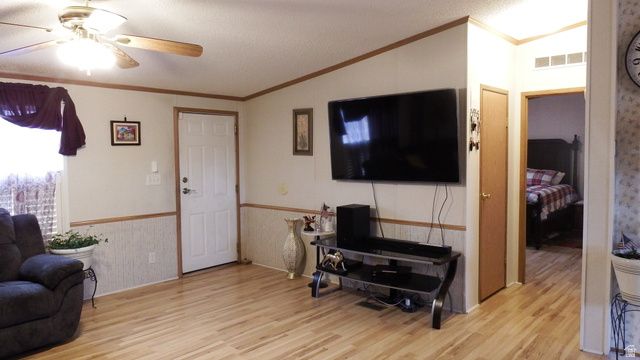 277 E 700 N, Vernal, UT 84078