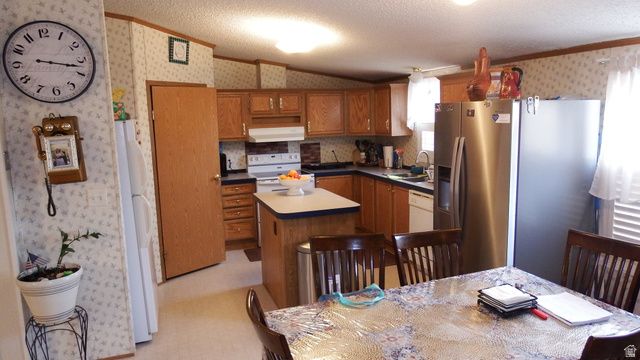 277 E 700 N, Vernal, UT 84078