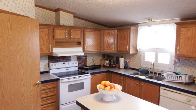 277 E 700 N, Vernal, UT 84078