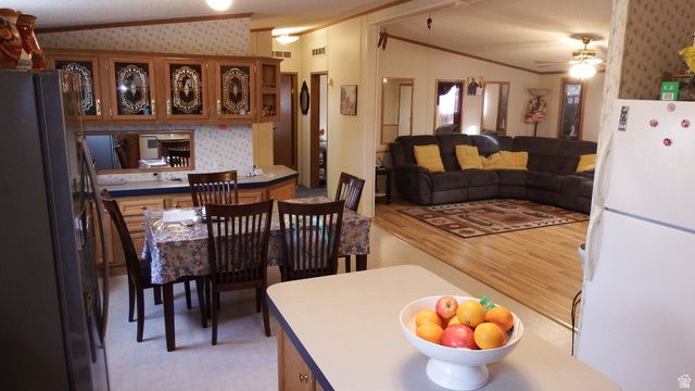 277 E 700 N, Vernal, UT 84078