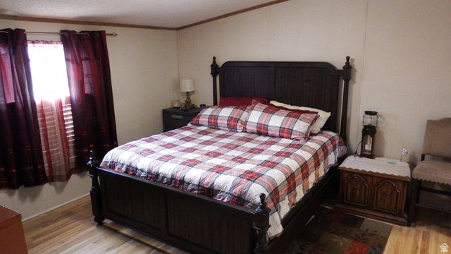 277 E 700 N, Vernal, UT 84078