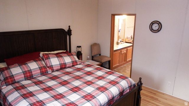 277 E 700 N, Vernal, UT 84078