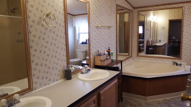 277 E 700 N, Vernal, UT 84078