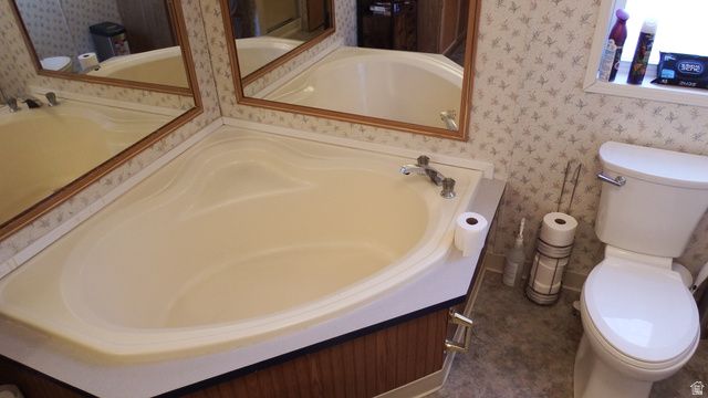 277 E 700 N, Vernal, UT 84078