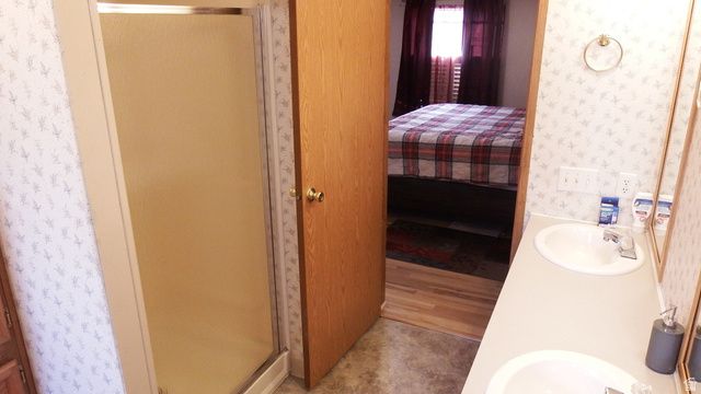 277 E 700 N, Vernal, UT 84078