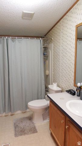 277 E 700 N, Vernal, UT 84078