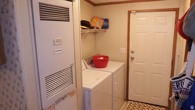 277 E 700 N, Vernal, UT 84078