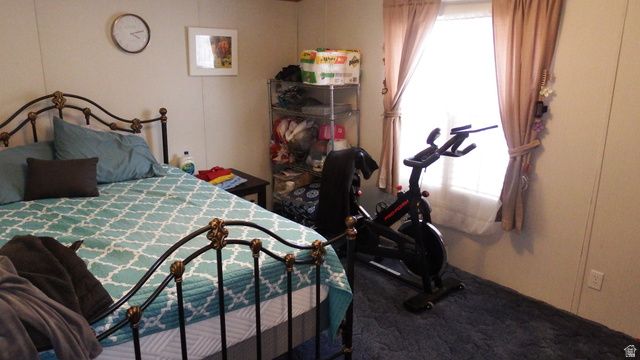 277 E 700 N, Vernal, UT 84078