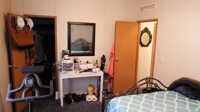 277 E 700 N, Vernal, UT 84078