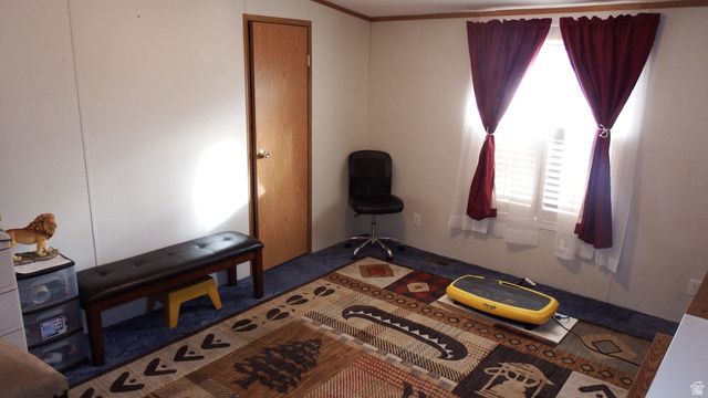 277 E 700 N, Vernal, UT 84078