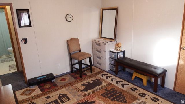 277 E 700 N, Vernal, UT 84078