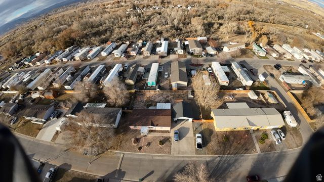 277 E 700 N, Vernal, UT 84078