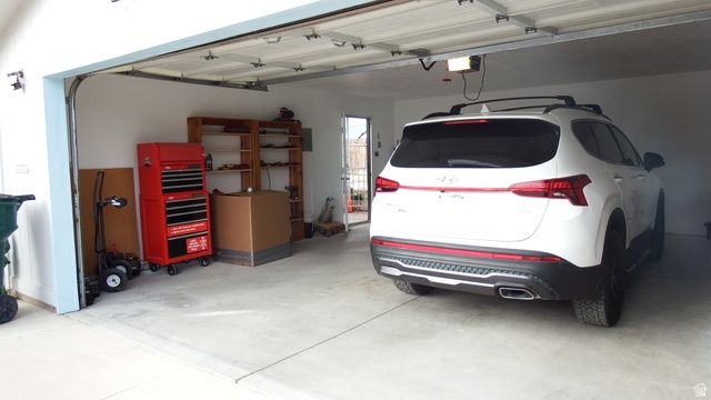 277 E 700 N, Vernal, UT 84078