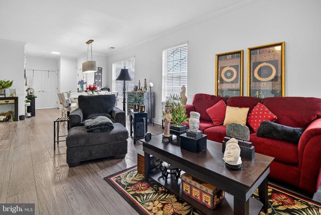 137 BURHOLME DR, Hamilton, NJ 08691