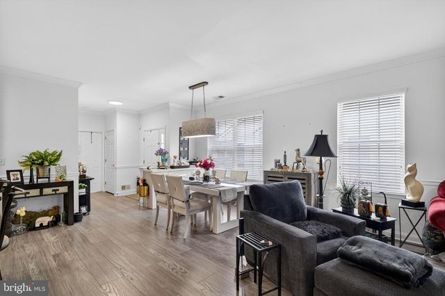 137 BURHOLME DR, Hamilton, NJ 08691