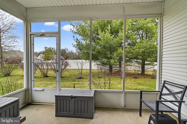 137 BURHOLME DR, Hamilton, NJ 08691