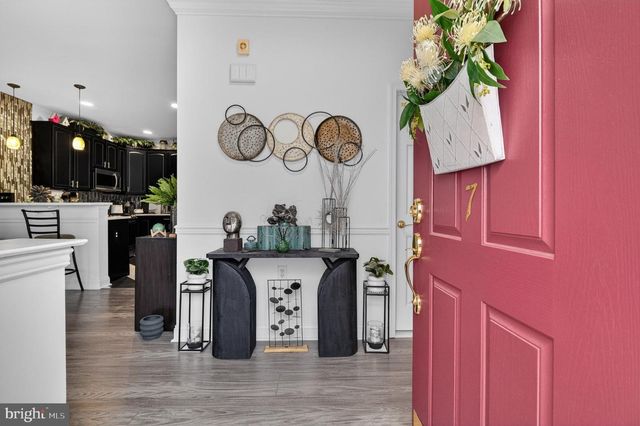 137 BURHOLME DR, Hamilton, NJ 08691