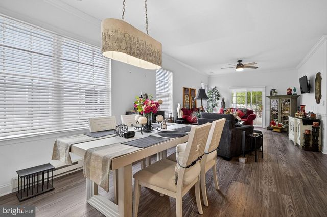 137 BURHOLME DR, Hamilton, NJ 08691