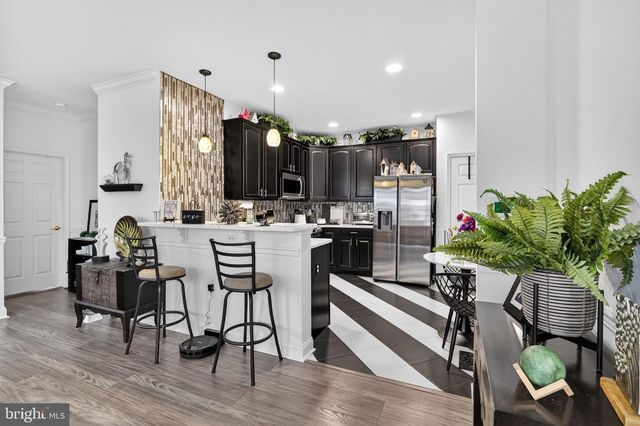 137 BURHOLME DR, Hamilton, NJ 08691