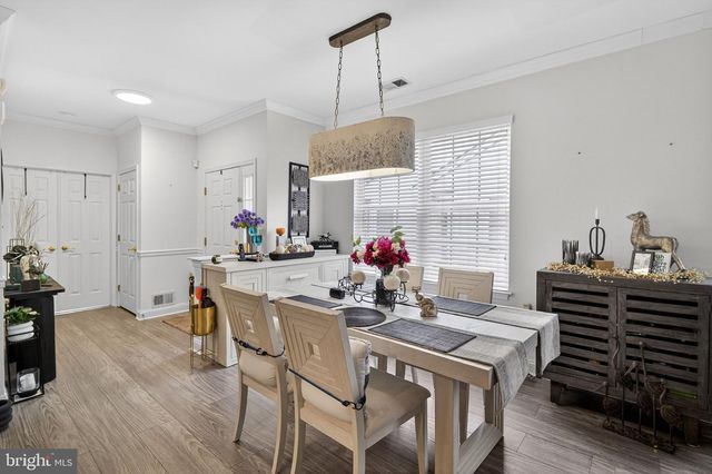 137 BURHOLME DR, Hamilton, NJ 08691