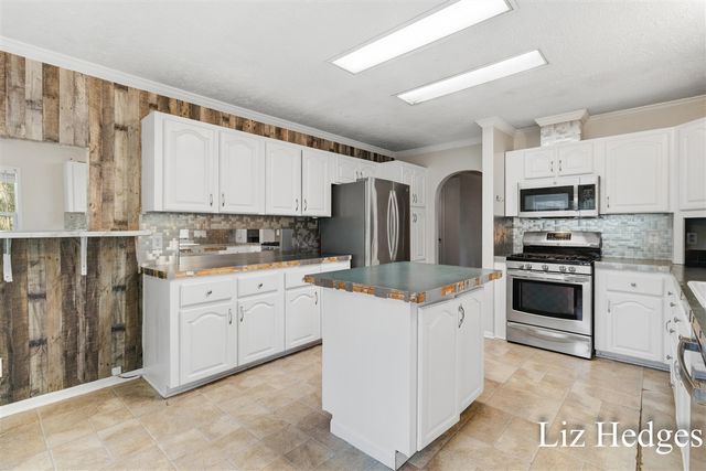 8370 Grant Street, Montague, MI 49437