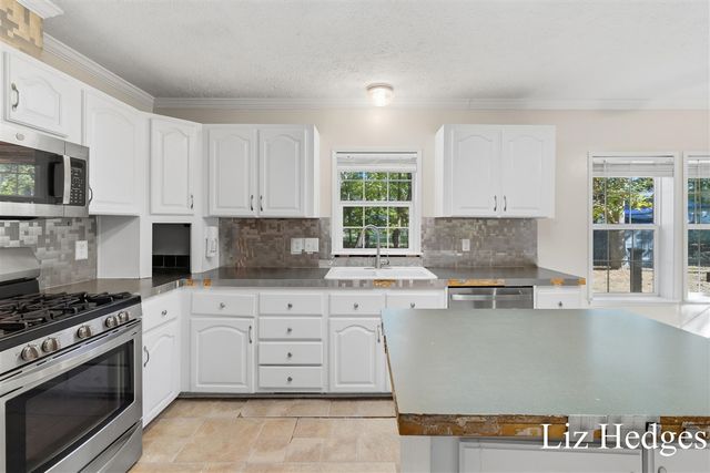 8370 Grant Street, Montague, MI 49437