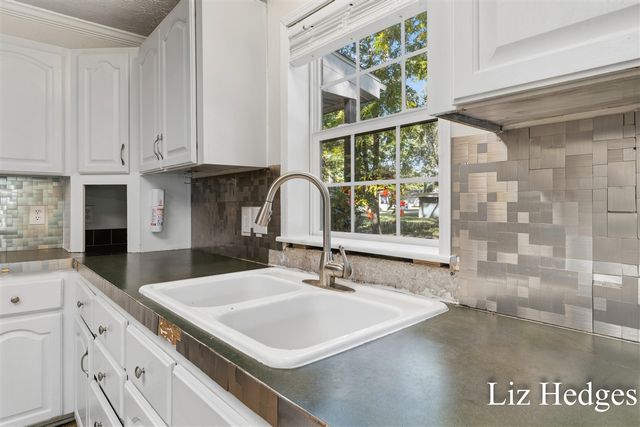 8370 Grant Street, Montague, MI 49437