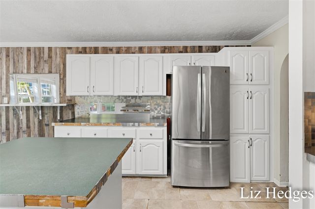 8370 Grant Street, Montague, MI 49437