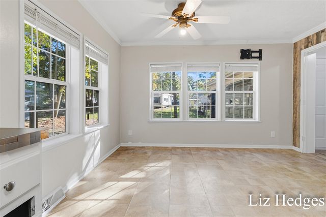 8370 Grant Street, Montague, MI 49437