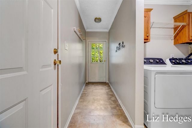 8370 Grant Street, Montague, MI 49437