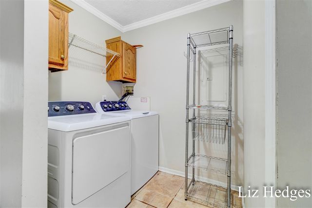 8370 Grant Street, Montague, MI 49437