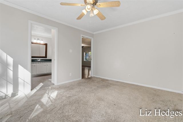 8370 Grant Street, Montague, MI 49437