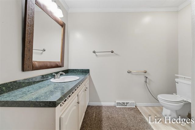 8370 Grant Street, Montague, MI 49437