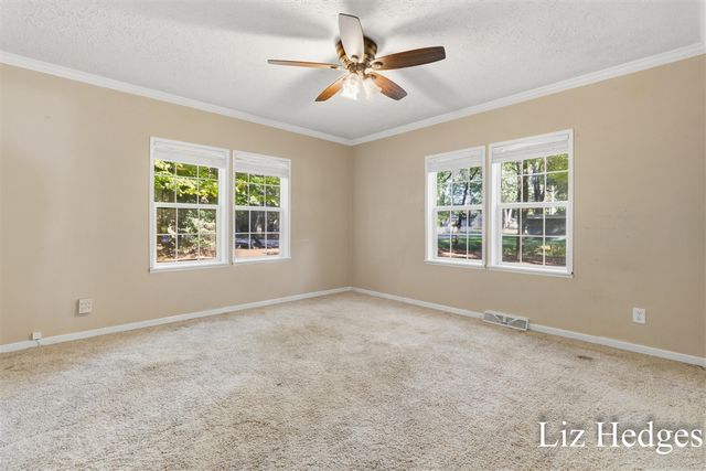 8370 Grant Street, Montague, MI 49437