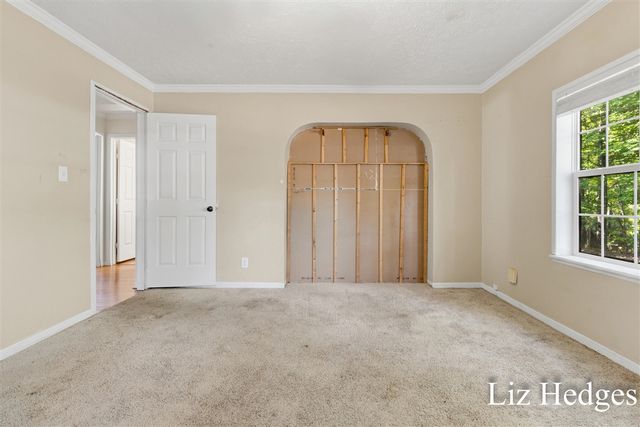 8370 Grant Street, Montague, MI 49437