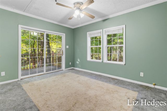 8370 Grant Street, Montague, MI 49437