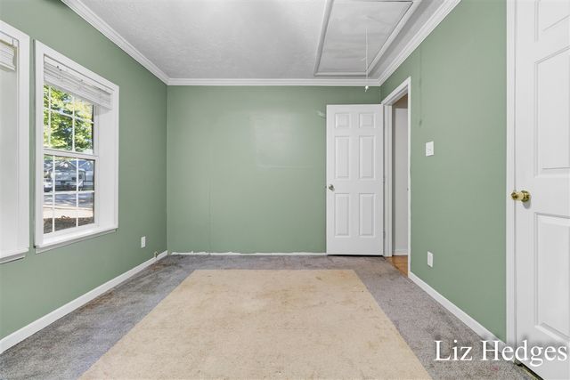 8370 Grant Street, Montague, MI 49437