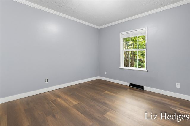 8370 Grant Street, Montague, MI 49437