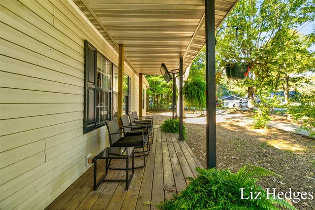 8370 Grant Street, Montague, MI 49437