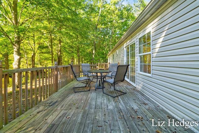 8370 Grant Street, Montague, MI 49437