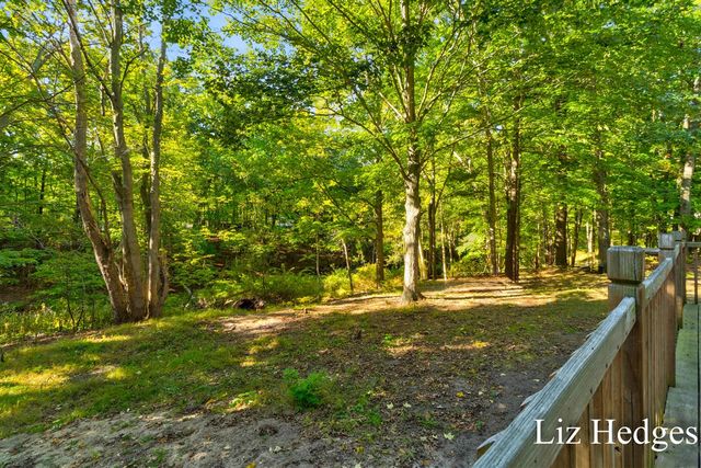 8370 Grant Street, Montague, MI 49437