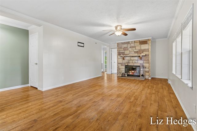 8370 Grant Street, Montague, MI 49437