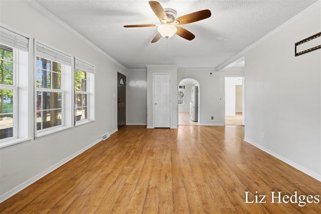 8370 Grant Street, Montague, MI 49437