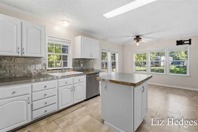 8370 Grant Street, Montague, MI 49437