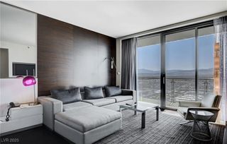 4381 West Flamingo Road 3007, Las Vegas, NV 89103