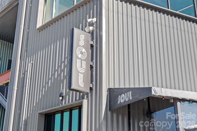 4015 Sofley Road, Charlotte, NC 28206