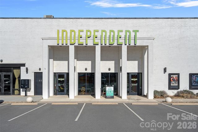 4015 Sofley Road, Charlotte, NC 28206